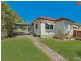 56 Lakeside Parade, The Entrance NSW 2261