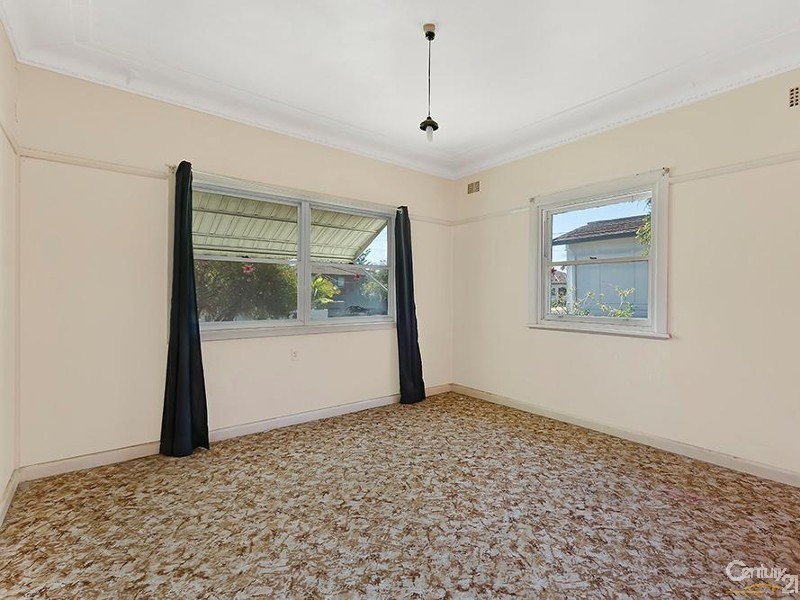 56 Lakeside Parade, The Entrance NSW 2261