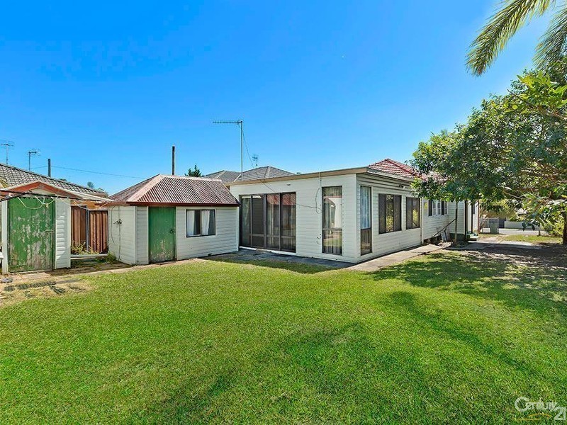 56 Lakeside Parade, The Entrance NSW 2261