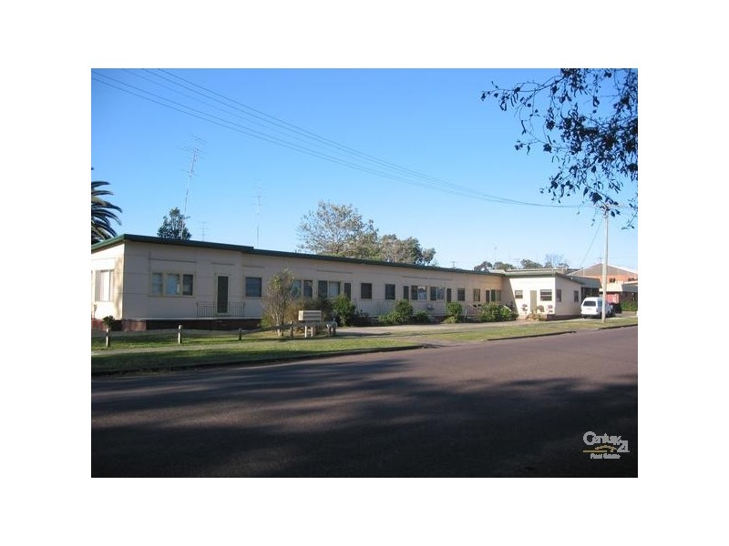 6/131 Tuggerah Pde, Long Jetty NSW 2261