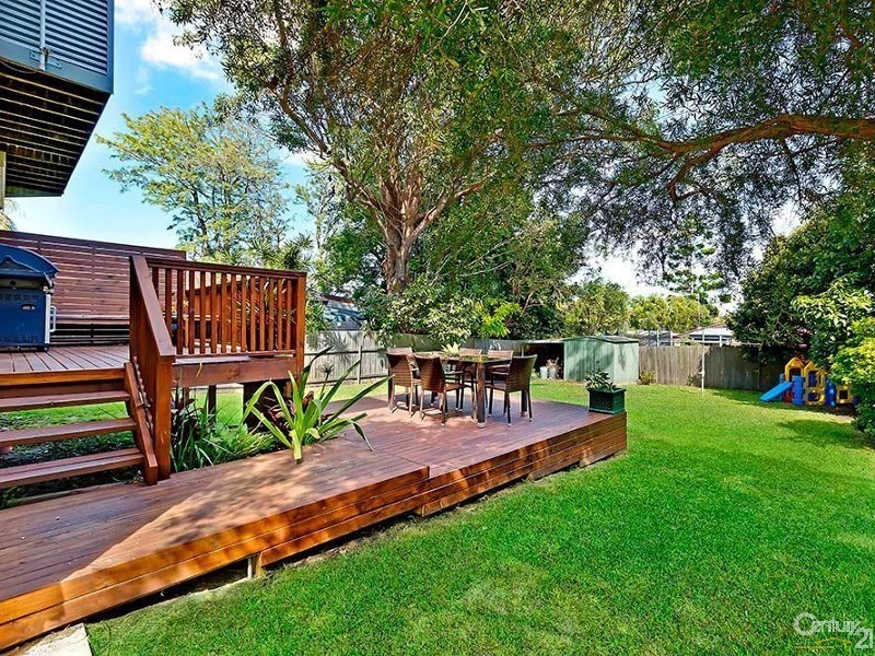 45 Lord, Shelly Beach NSW 2261