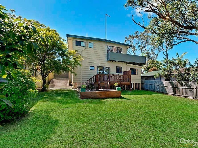45 Lord, Shelly Beach NSW 2261