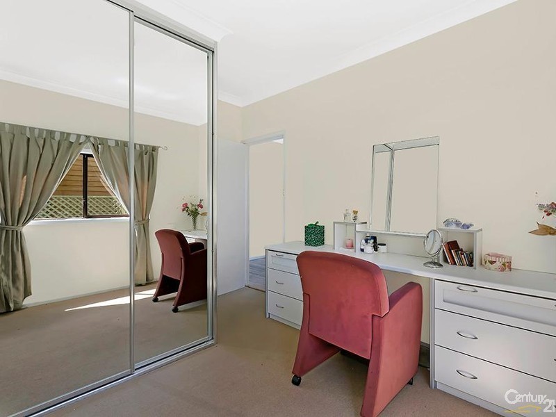 45 Lord, Shelly Beach NSW 2261