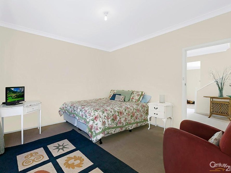 45 Lord, Shelly Beach NSW 2261