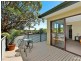 45 Lord, Shelly Beach NSW 2261