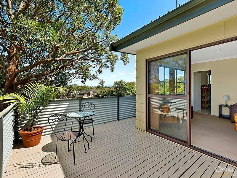 45 Lord, Shelly Beach NSW 2261