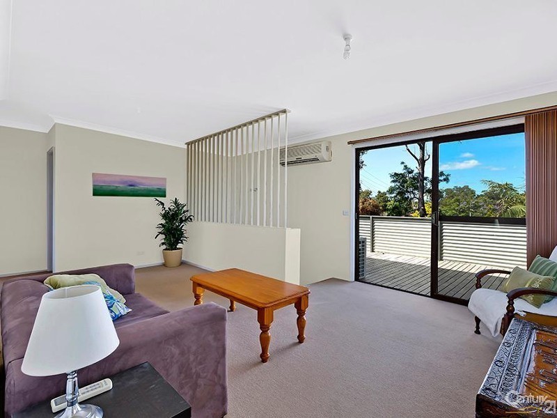 45 Lord, Shelly Beach NSW 2261