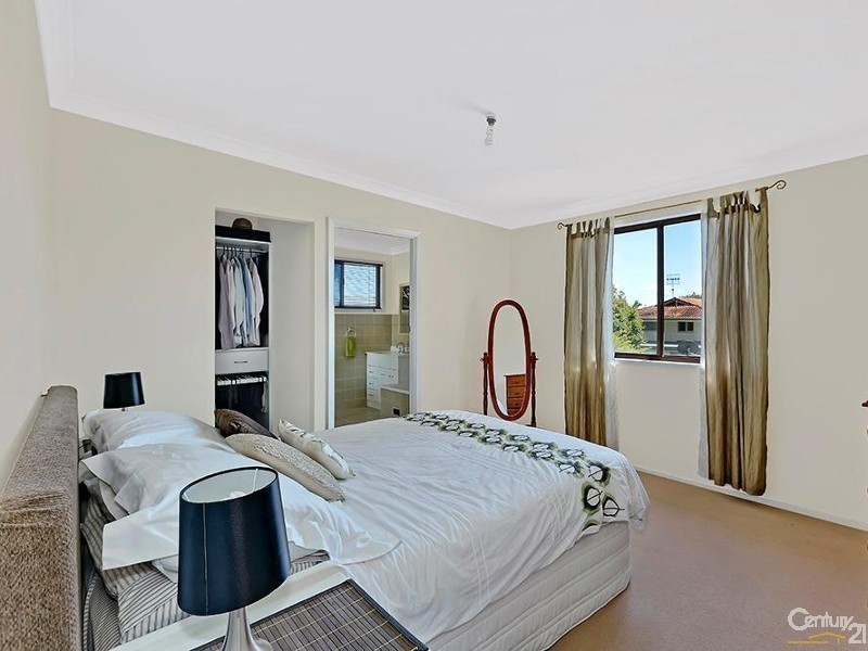 45 Lord, Shelly Beach NSW 2261