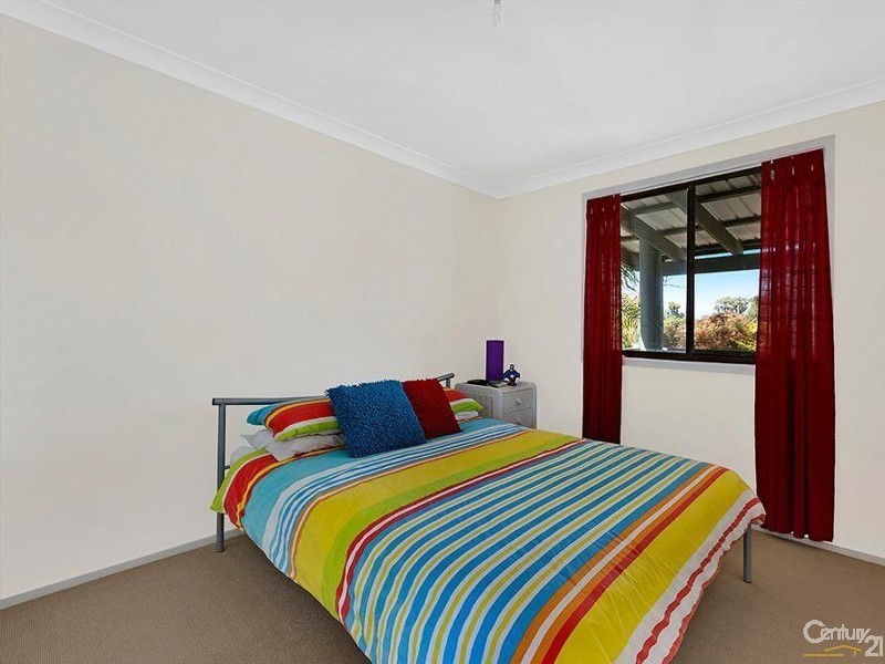 45 Lord, Shelly Beach NSW 2261