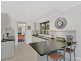 12/1 Hobbs Close, Bateau Bay NSW 2261