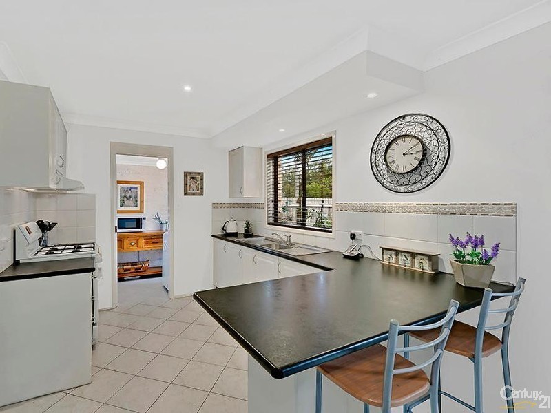 12/1 Hobbs Close, Bateau Bay NSW 2261