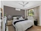 12/1 Hobbs Close, Bateau Bay NSW 2261
