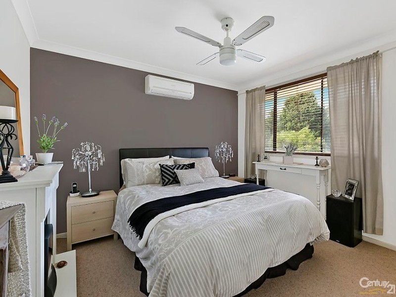 12/1 Hobbs Close, Bateau Bay NSW 2261