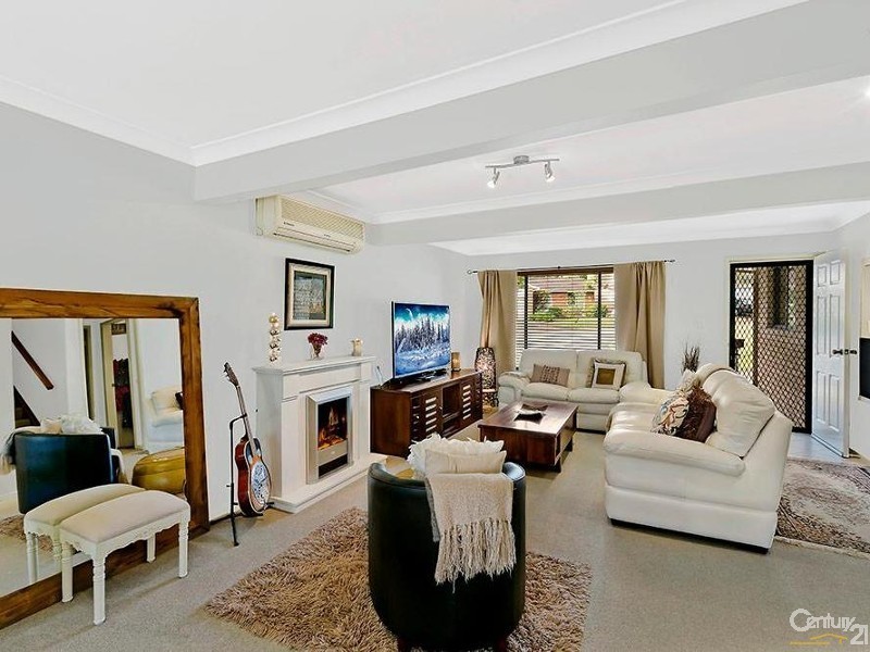 12/1 Hobbs Close, Bateau Bay NSW 2261