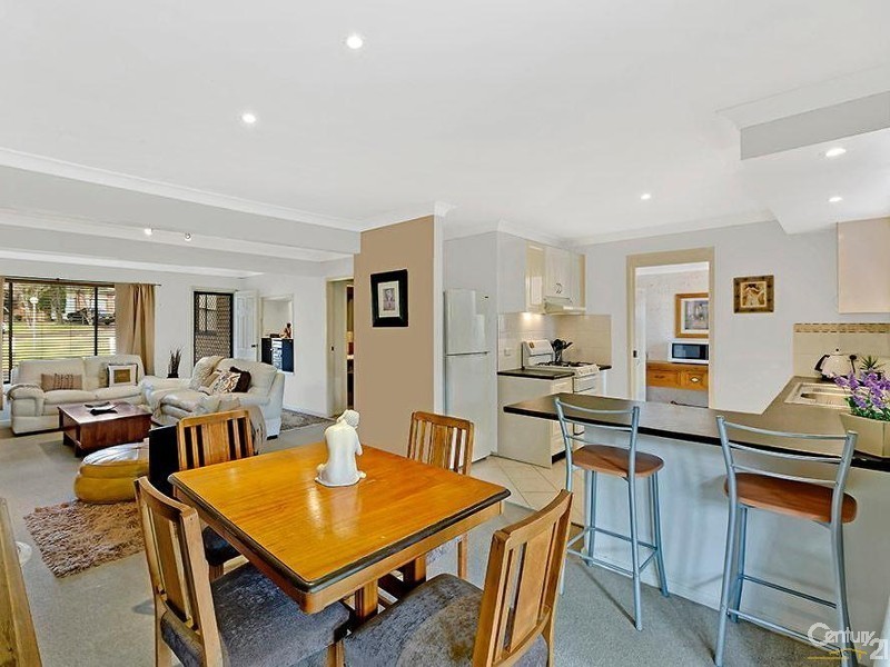 12/1 Hobbs Close, Bateau Bay NSW 2261
