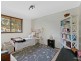 12/1 Hobbs Close, Bateau Bay NSW 2261