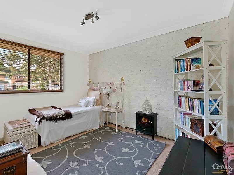 12/1 Hobbs Close, Bateau Bay NSW 2261