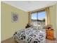 12/1 Hobbs Close, Bateau Bay NSW 2261
