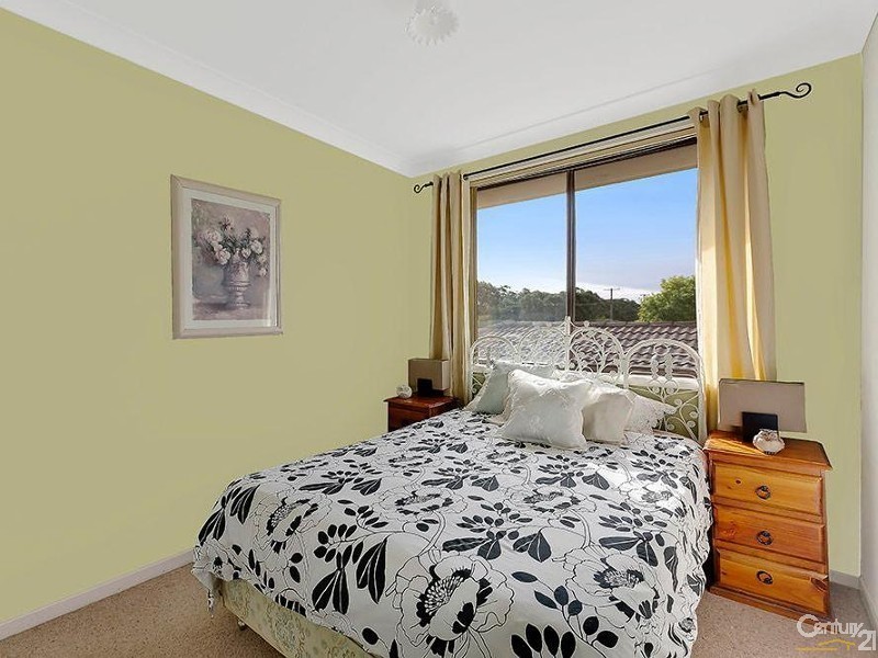 12/1 Hobbs Close, Bateau Bay NSW 2261
