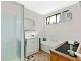 12/1 Hobbs Close, Bateau Bay NSW 2261