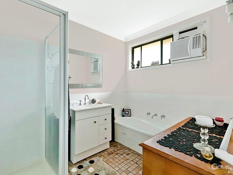 12/1 Hobbs Close, Bateau Bay NSW 2261