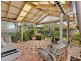 12/1 Hobbs Close, Bateau Bay NSW 2261