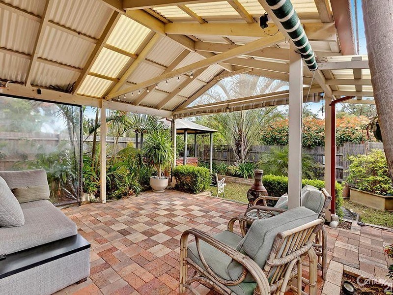 12/1 Hobbs Close, Bateau Bay NSW 2261