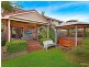 12/1 Hobbs Close, Bateau Bay NSW 2261