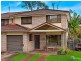12/1 Hobbs Close, Bateau Bay NSW 2261