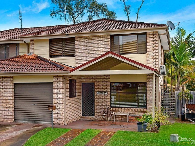 12/1 Hobbs Close, Bateau Bay NSW 2261