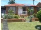 19 Florida St, The Entrance North NSW 2261