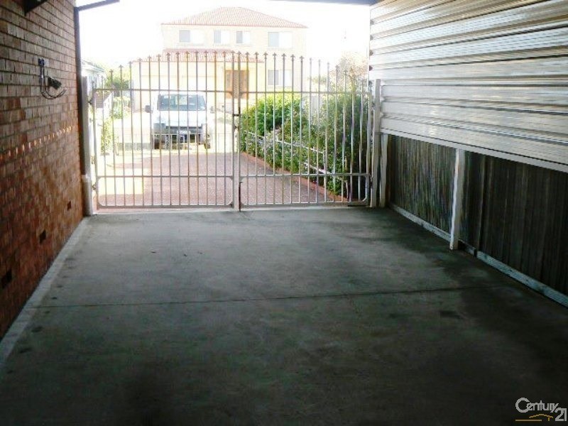 19 Florida St, The Entrance North NSW 2261