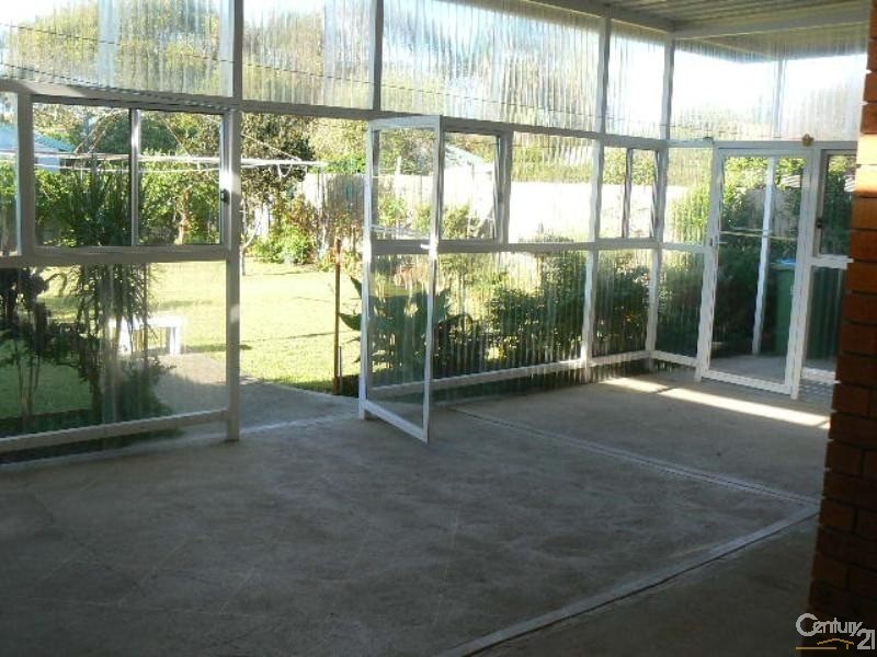 19 Florida St, The Entrance North NSW 2261