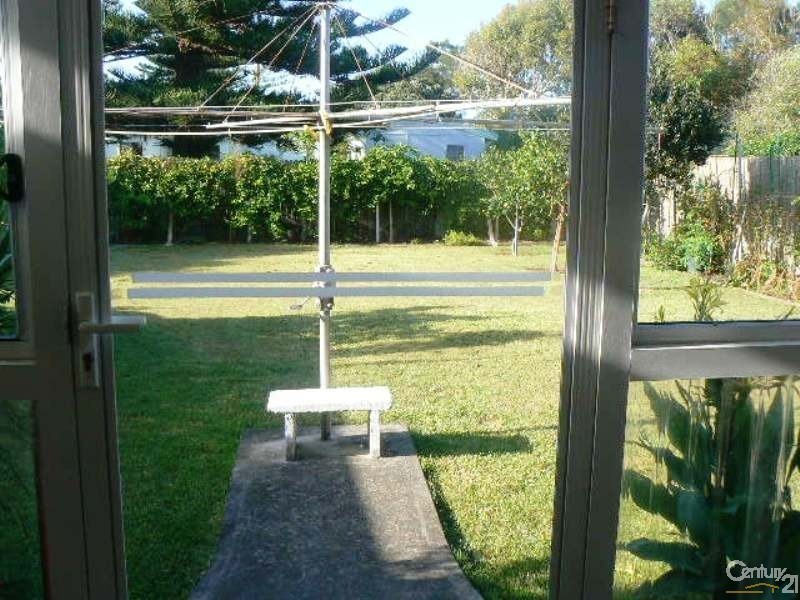 19 Florida St, The Entrance North NSW 2261