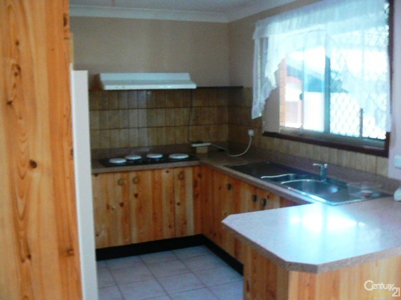 19 Florida St, The Entrance North NSW 2261