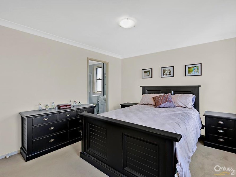 2/27 Coogee Avenue, The Entrance North NSW 2261