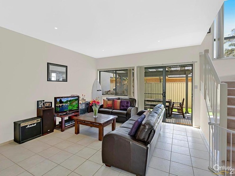 2/27 Coogee Avenue, The Entrance North NSW 2261