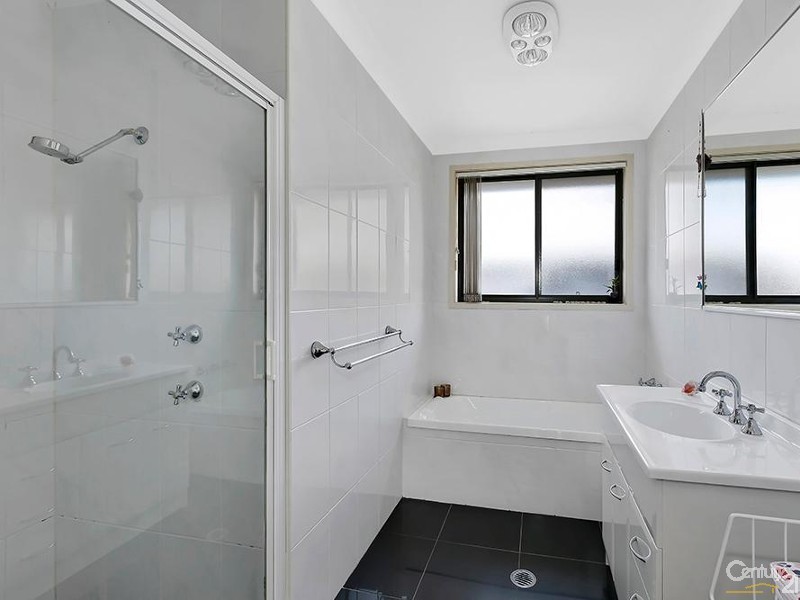 2/27 Coogee Avenue, The Entrance North NSW 2261