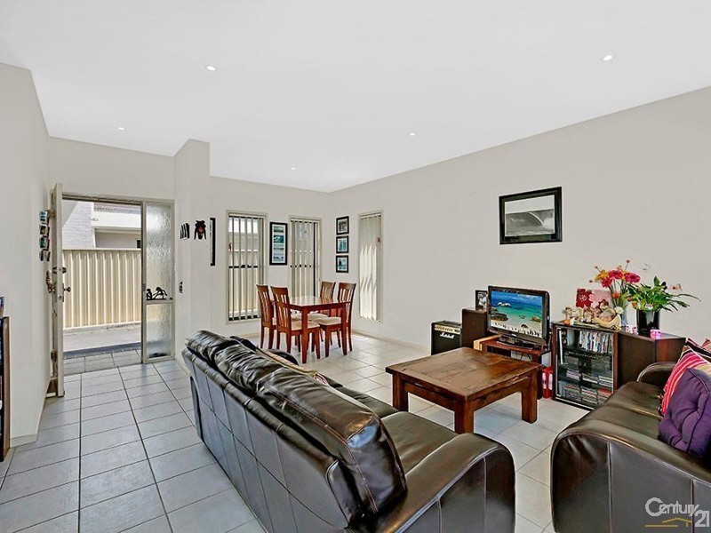 2/27 Coogee Avenue, The Entrance North NSW 2261