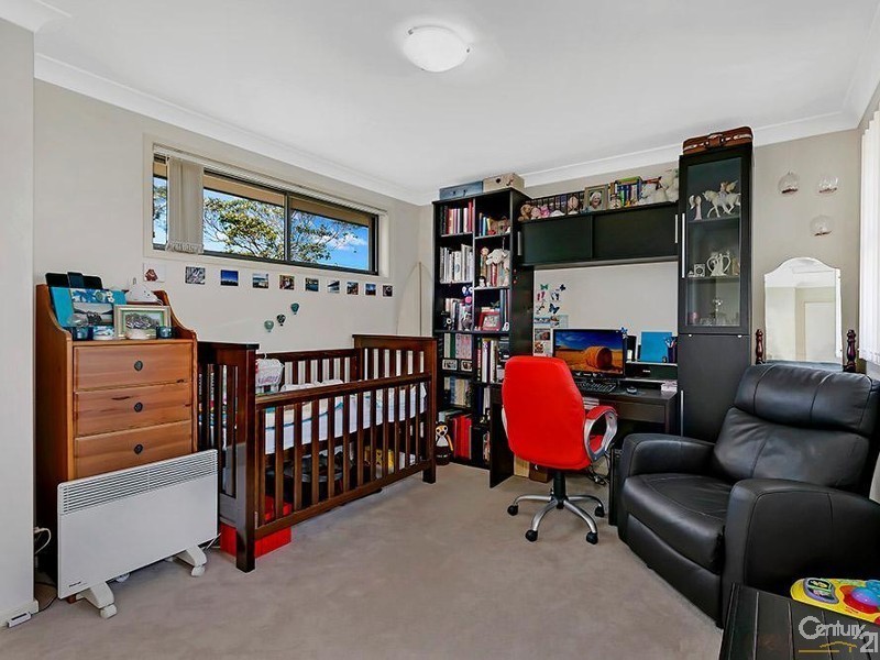 2/27 Coogee Avenue, The Entrance North NSW 2261