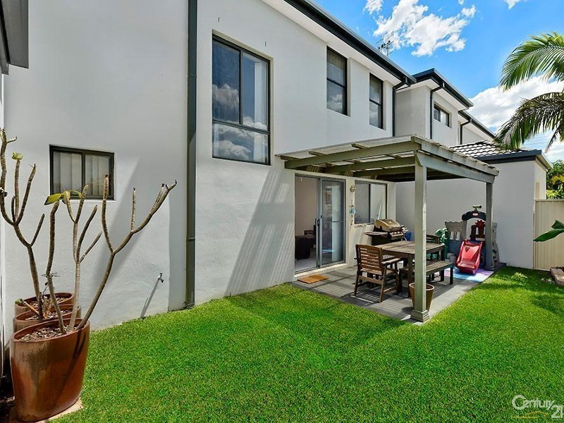 2/27 Coogee Avenue, The Entrance North NSW 2261