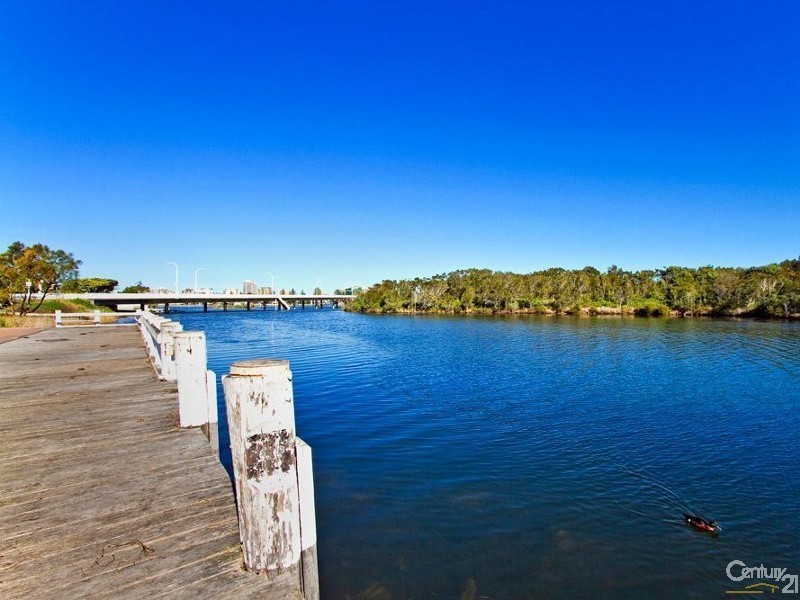 2/27 Coogee Avenue, The Entrance North NSW 2261