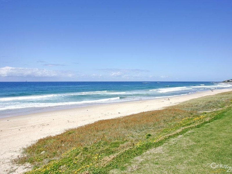 2/27 Coogee Avenue, The Entrance North NSW 2261