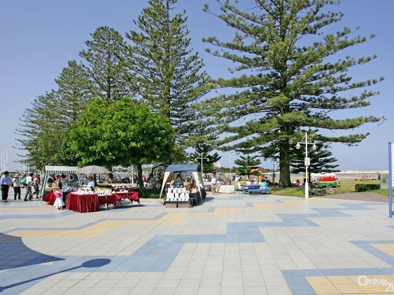 2/27 Coogee Avenue, The Entrance North NSW 2261