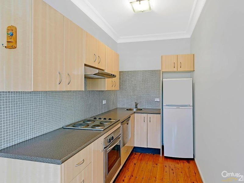 3/94 Ocean Parade, The Entrance NSW 2261