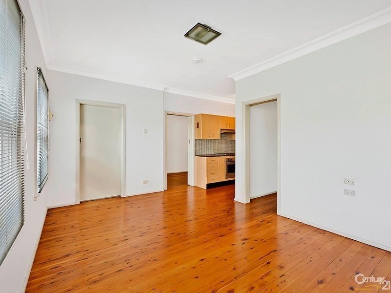 3/94 Ocean Parade, The Entrance NSW 2261