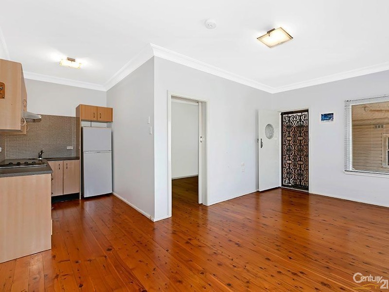 3/94 Ocean Parade, The Entrance NSW 2261