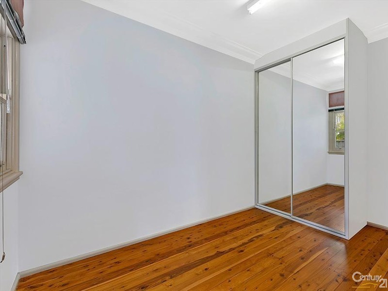 3/94 Ocean Parade, The Entrance NSW 2261