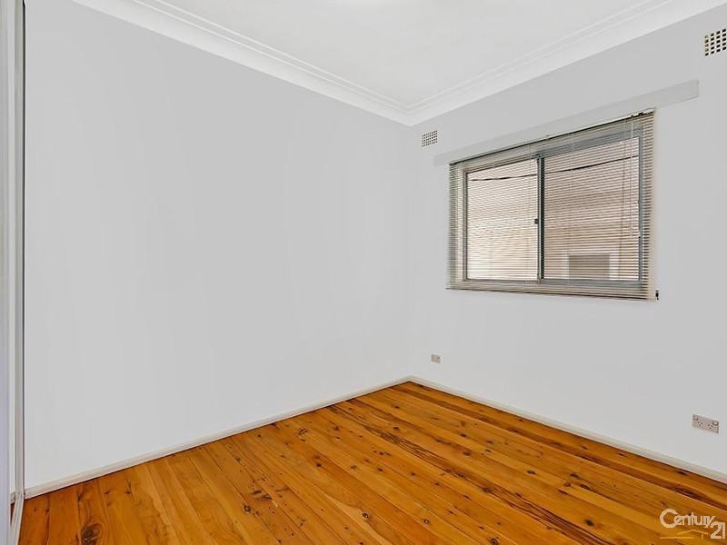 3/94 Ocean Parade, The Entrance NSW 2261