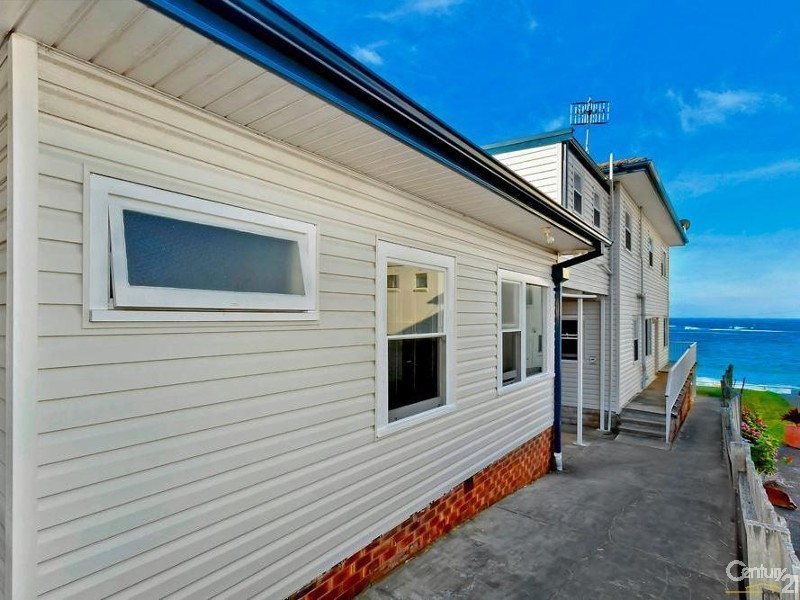 3/94 Ocean Parade, The Entrance NSW 2261